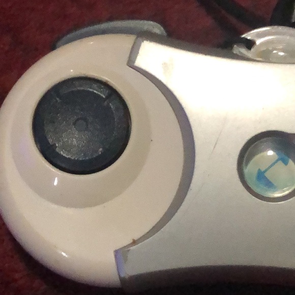 NET JET ONLINE GAMING SYSTEM CONTROLLER - Picture 4 of 9